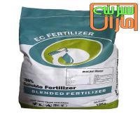 آگهی رایگان