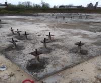 آگهی رایگان