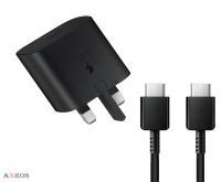 آگهی رایگان