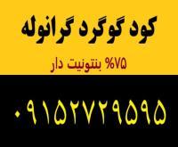 آگهی رایگان