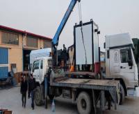 آگهی رایگان