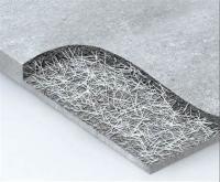 آگهی رایگان