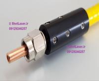 آگهی رایگان