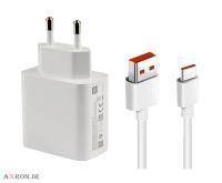 آگهی رایگان