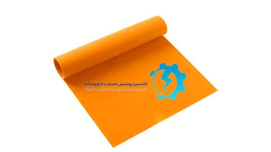 تولید انواع کفپوش های عایق برق، کفپوش ضد خستگی