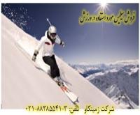 آگهی رایگان