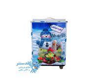 آگهی رایگان