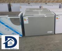 آگهی رایگان