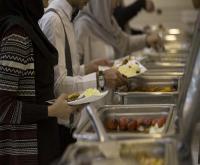 آگهی رایگان