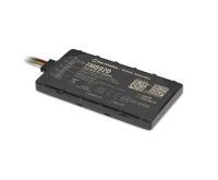 آگهی رایگان