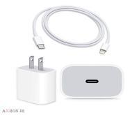 آگهی رایگان