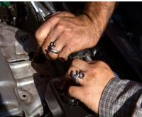 آگهی رایگان