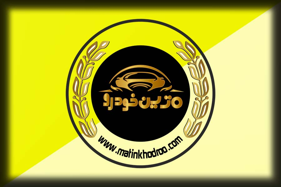 تسهیلات خرید ملک و تجهیزات تا 10 میلیارد تومان