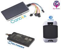 آگهی رایگان