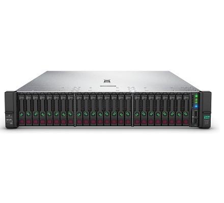 سرور DL380 GEN10