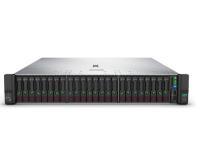 آگهی رایگان