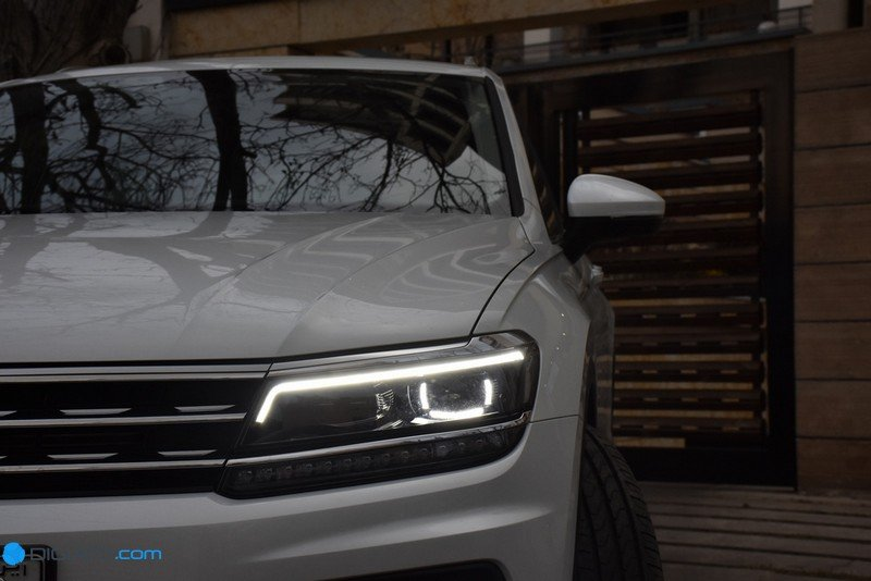 اجاره و رنت خودرو