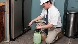 شرکت سمپاشی اختیاریه