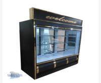 آگهی رایگان