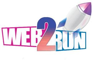 web2run.ir| طراحی وب سایت