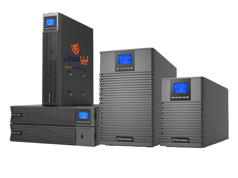 خرید انواع  UPS , باطری خراب و دست دوم