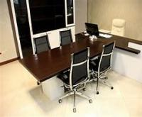 آگهی رایگان