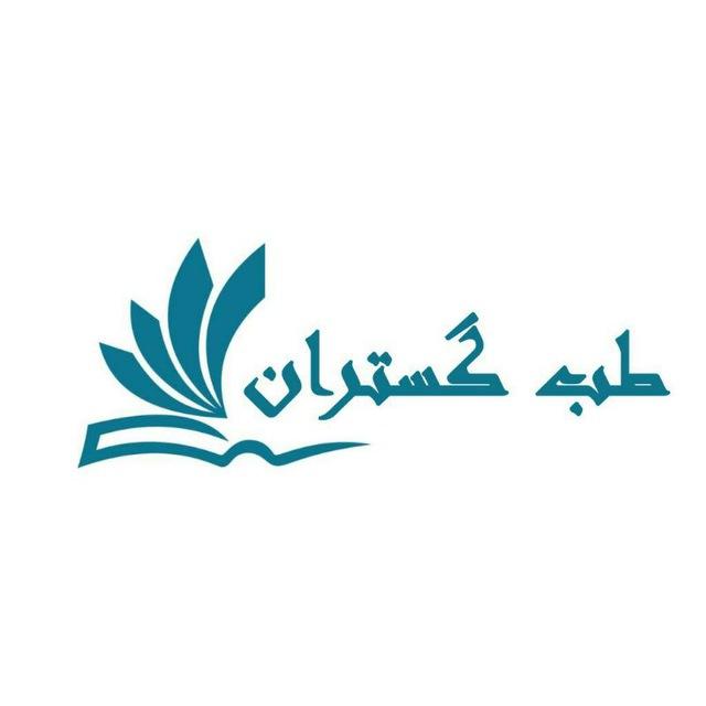 کمک درسی کنکوری
