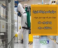 آگهی رایگان