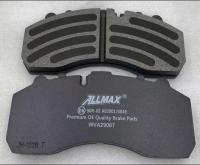 آگهی رایگان