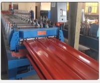 آگهی رایگان