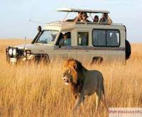 آگهی رایگان