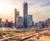 آگهی رایگان