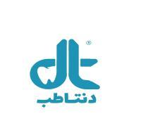 آگهی رایگان