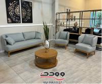 آگهی رایگان