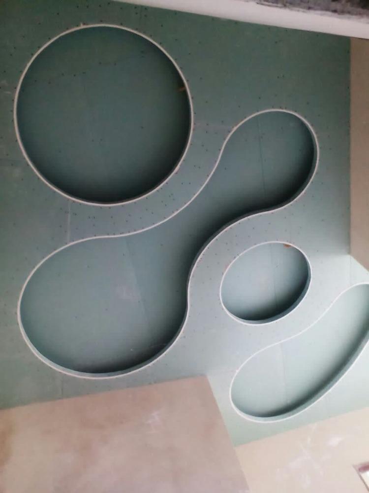 شرکت پیگاژ (آریل میناسیان)