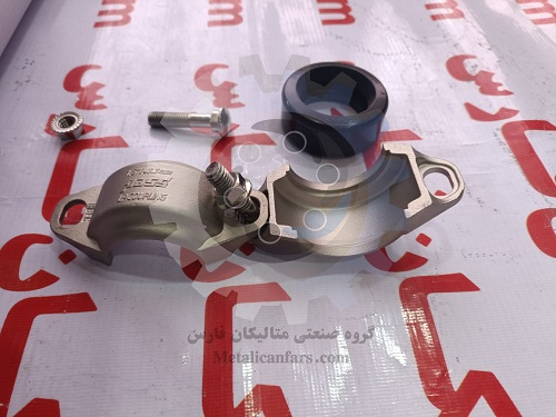 انواع بست ویکتالیک و فروش در جنوب کشور