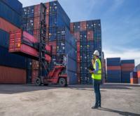 آگهی رایگان