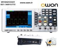 آگهی رایگان