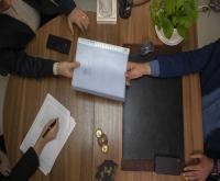 آگهی رایگان