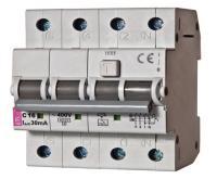 آگهی رایگان