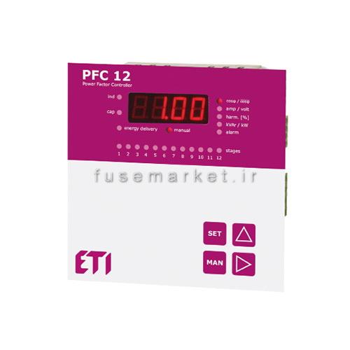 https://parsu.ir/user/item/new