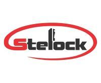 آگهی رایگان