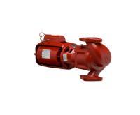 آگهی رایگان