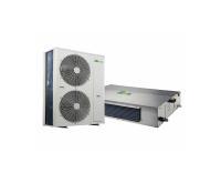 آگهی رایگان