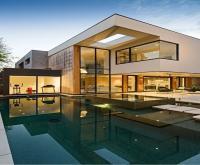 آگهی رایگان