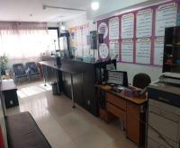 آگهی رایگان