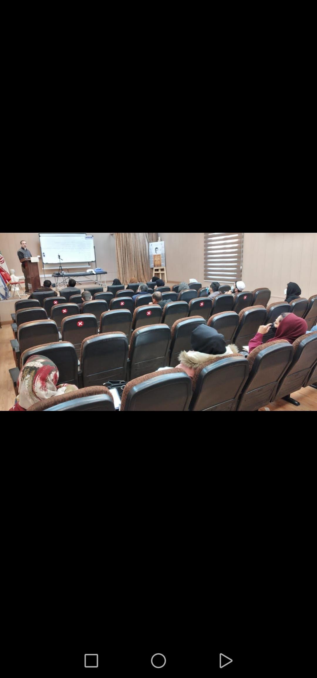 آموزش حجامت با مدرک
