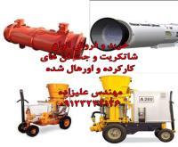 آگهی رایگان