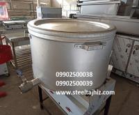 آگهی رایگان