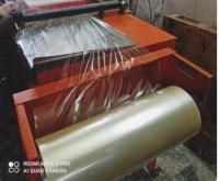 آگهی رایگان